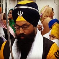 Dr.Deep Singh